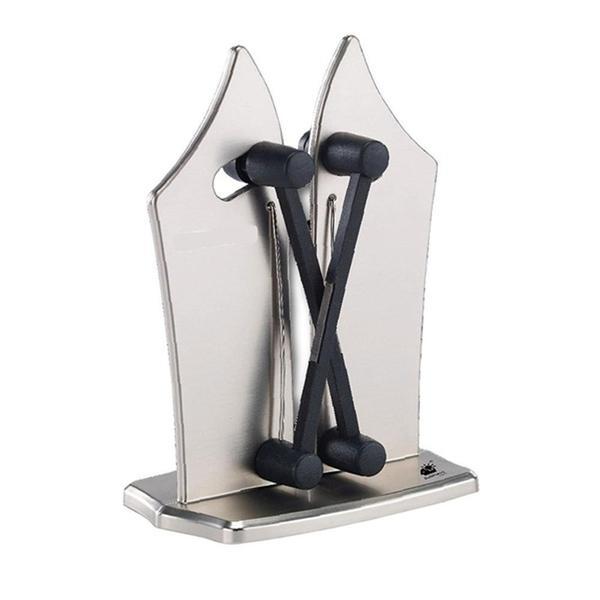 AFIADOR DIAMOND PROFISSIONAL [ FRETE GRÁTIS ]