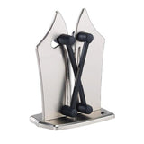 AFIADOR DIAMOND PROFISSIONAL [ FRETE GRÁTIS ]